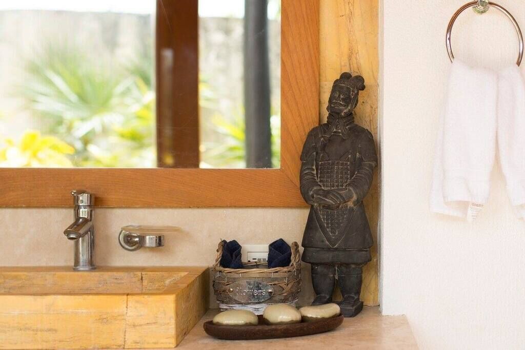 Photo of Others in Punta Cana