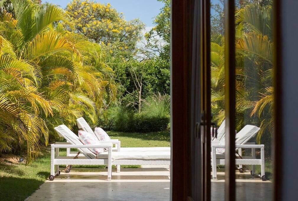 Photo of Others in Punta Cana