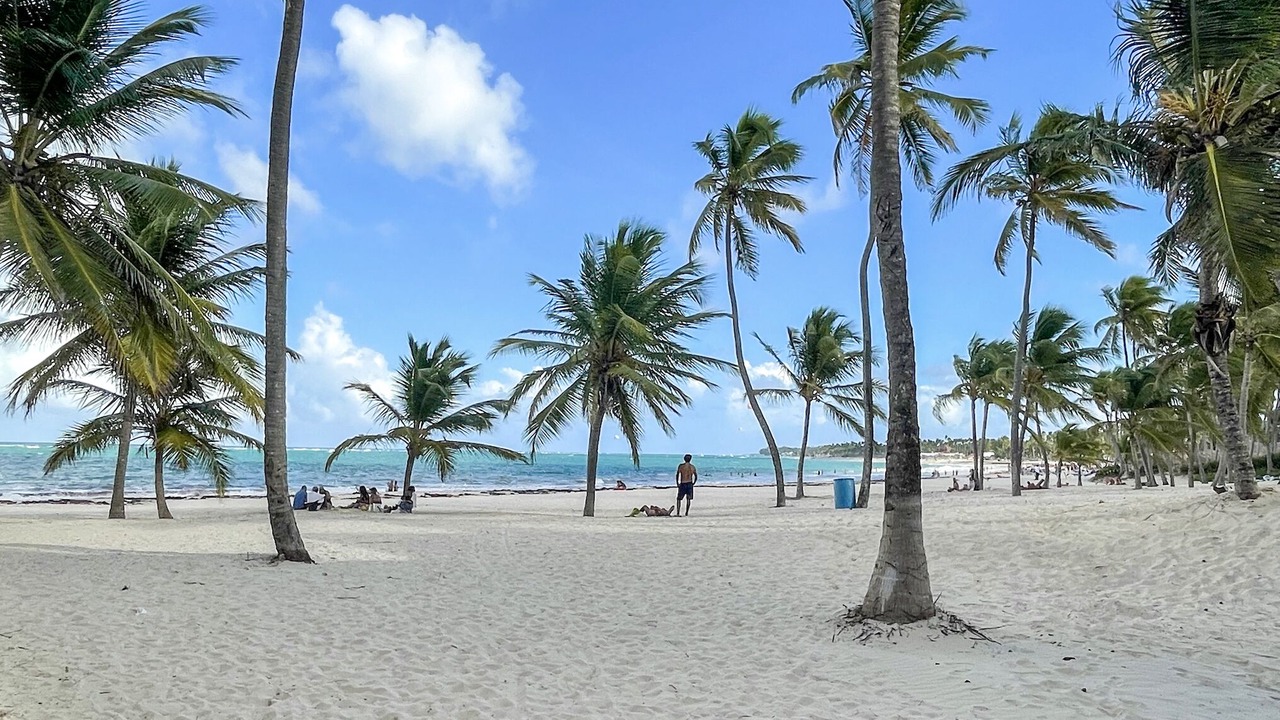 Photo of Others in Bavaro