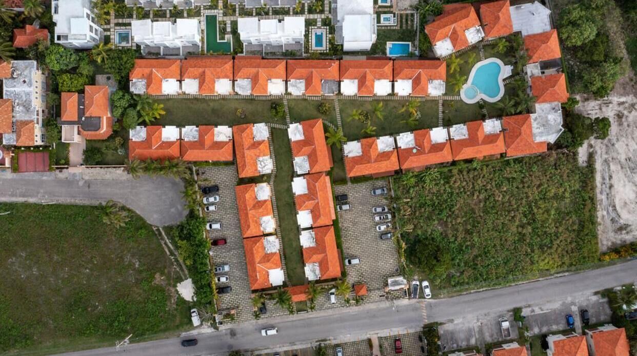 Photo of Outdoor in Bavaro