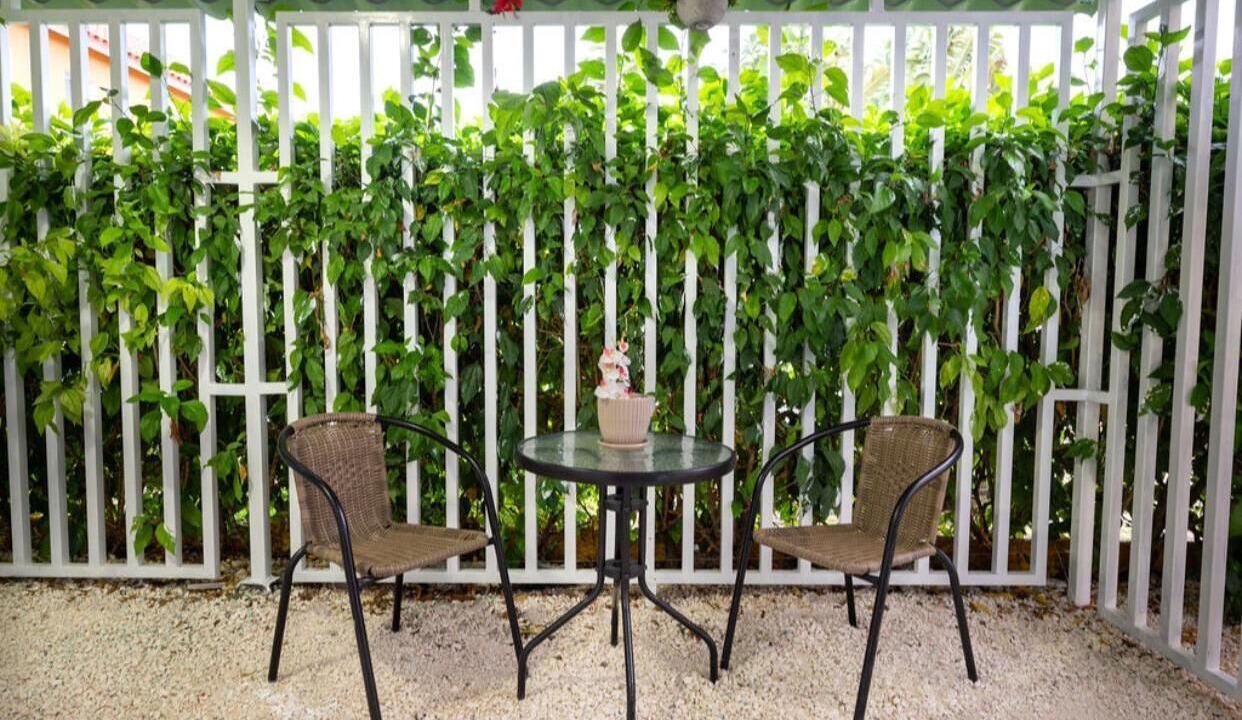 Photo of Patio Balcony in Bavaro