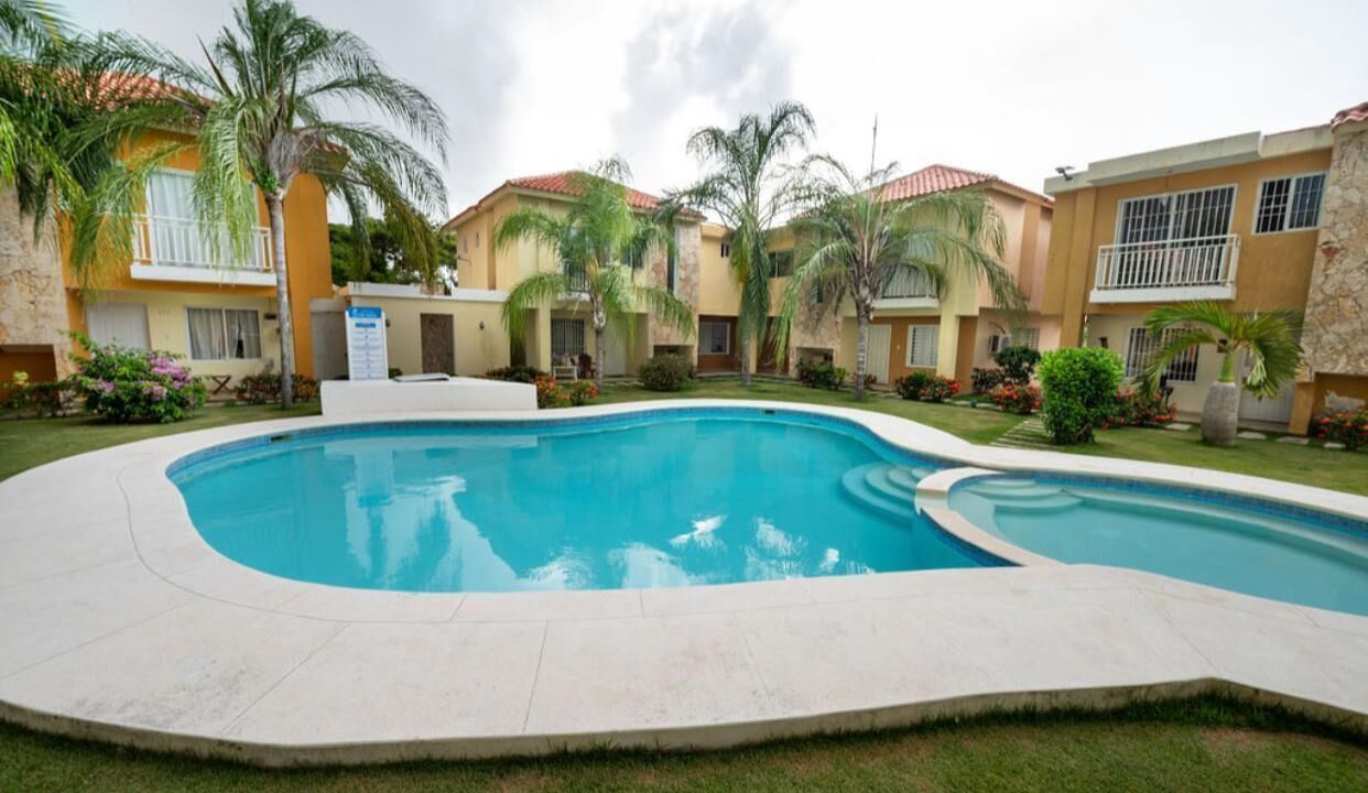 Photo of Outdoor in Bavaro