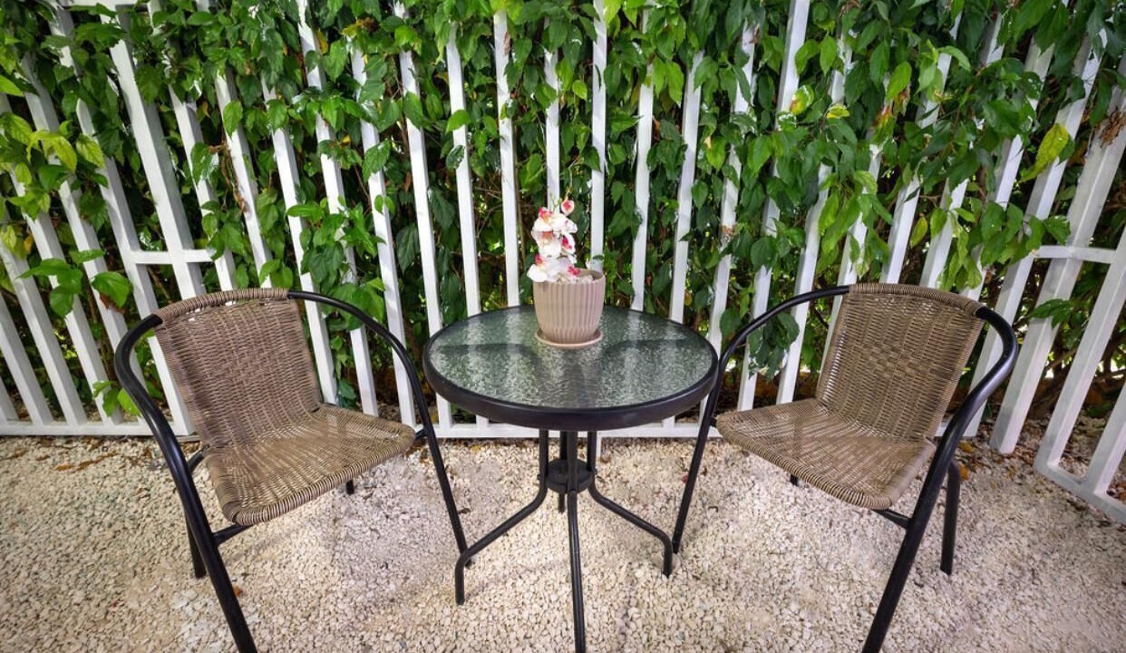 Photo of Outdoor in Bavaro
