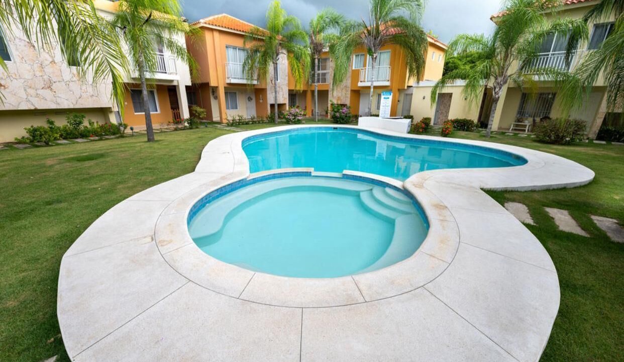 Photo of Outdoor in Bavaro