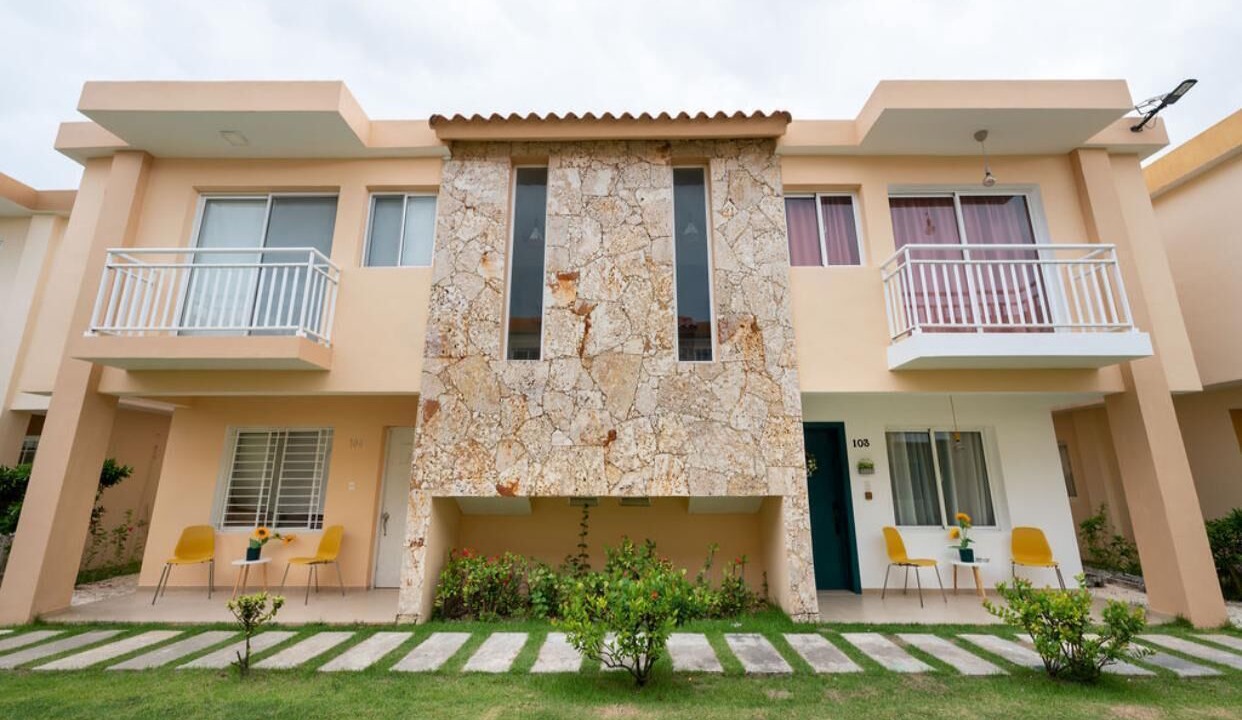 Photo of Outdoor in Bavaro