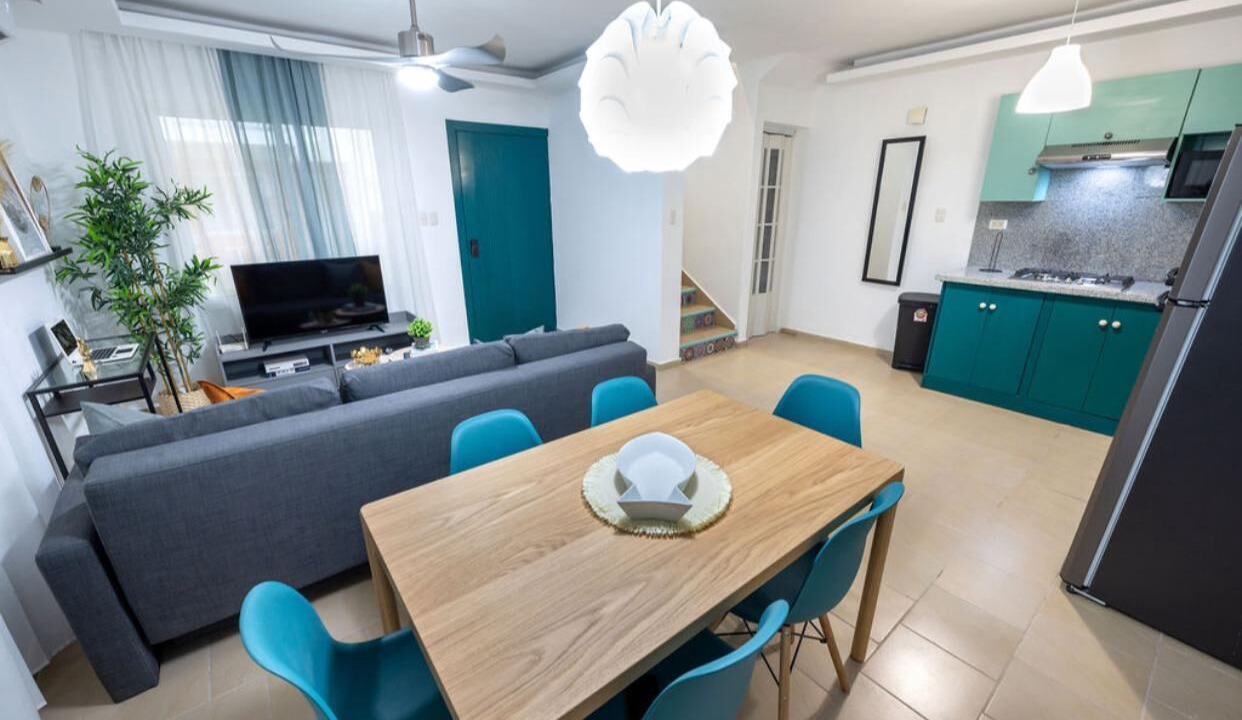 Photo of Livingroom in Bavaro