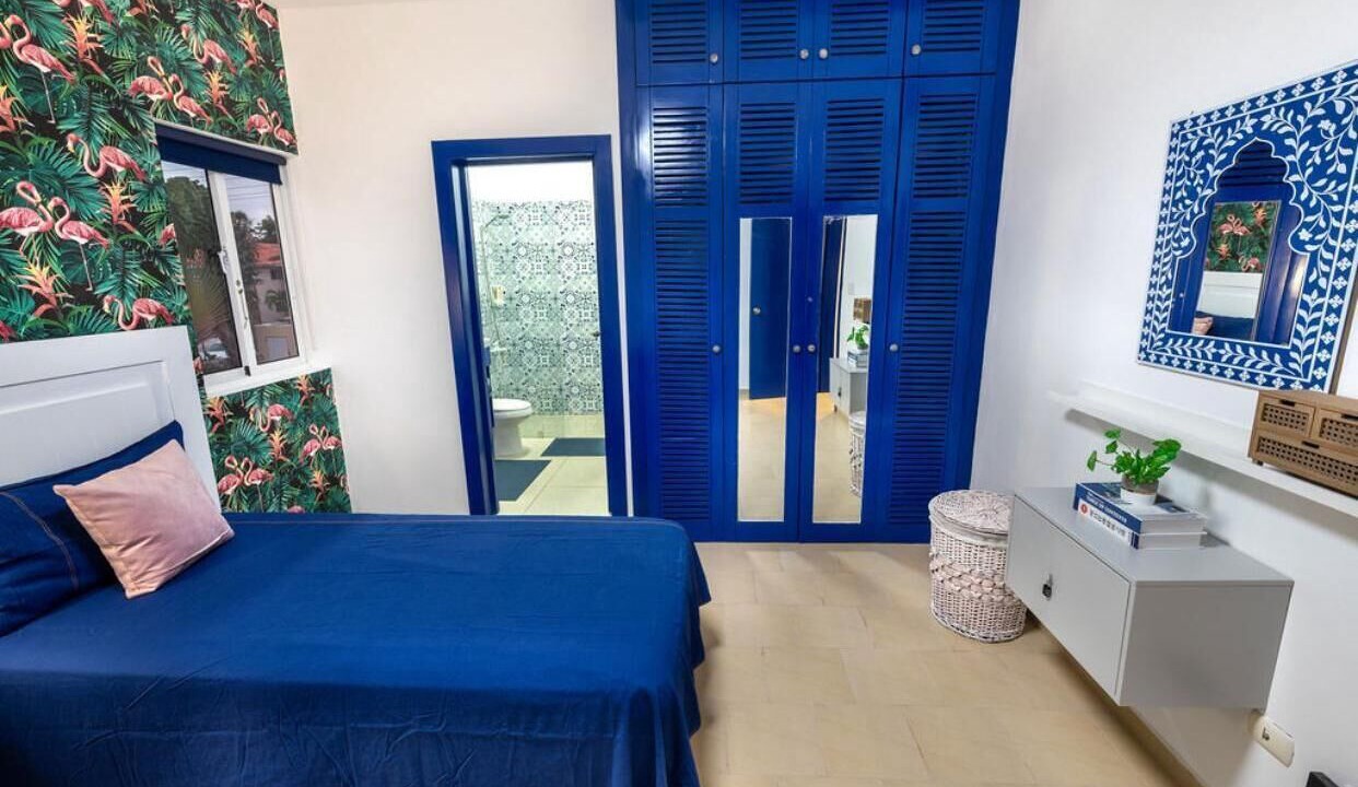 Photo of Bedroom in Bavaro