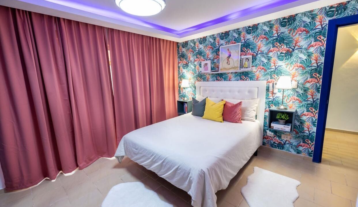 Photo of Bedroom in Bavaro