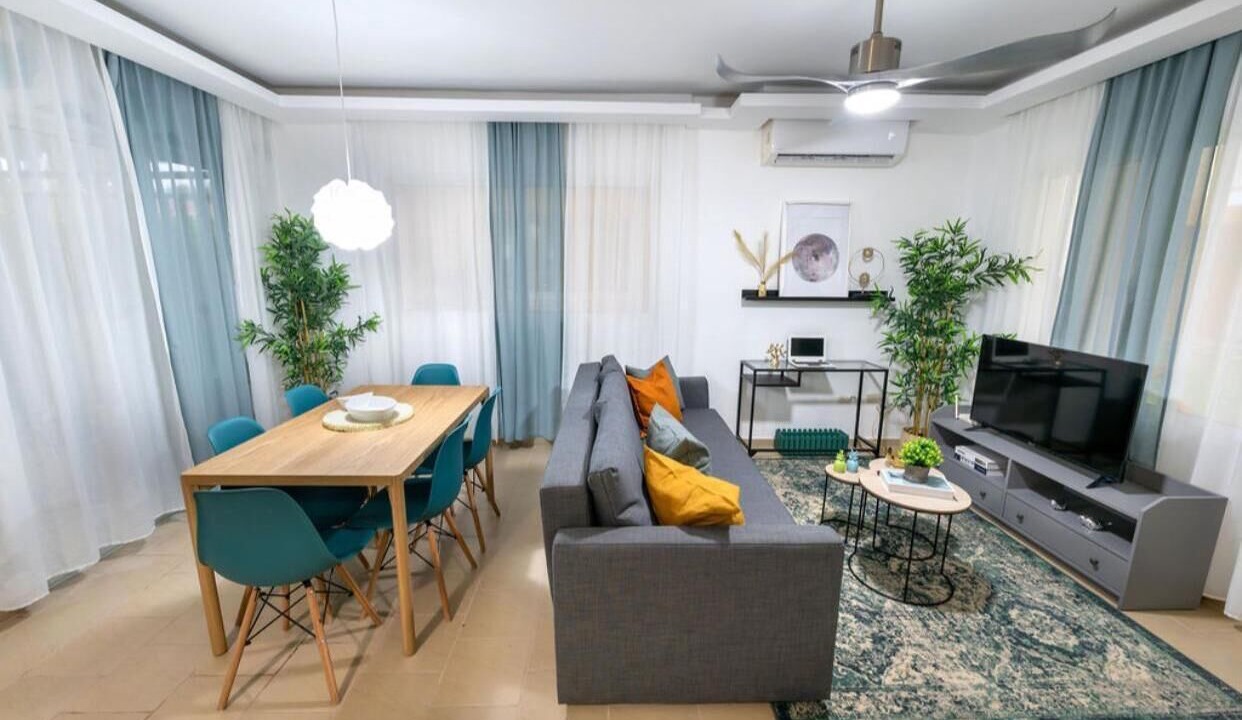 Photo of Livingroom in Bavaro