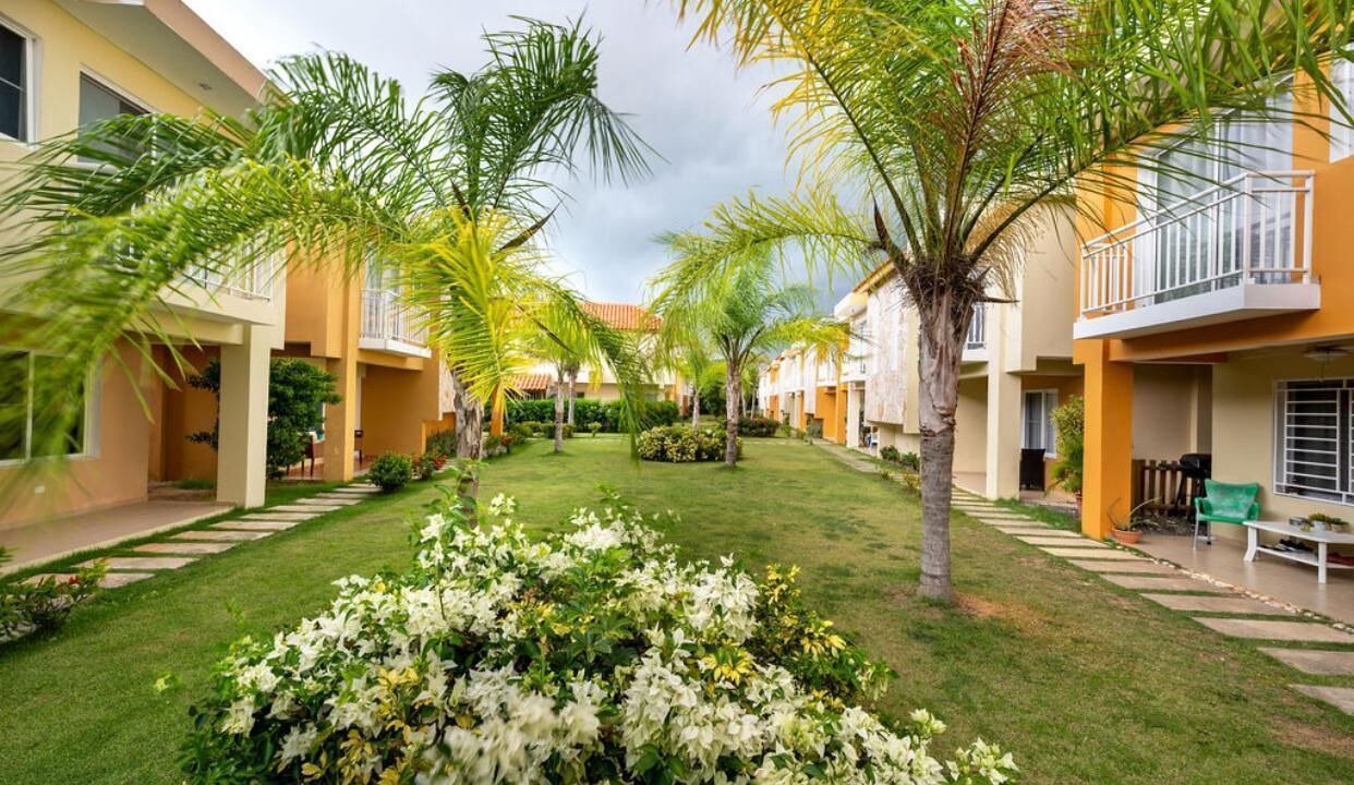 Photo of Outdoor in Bavaro