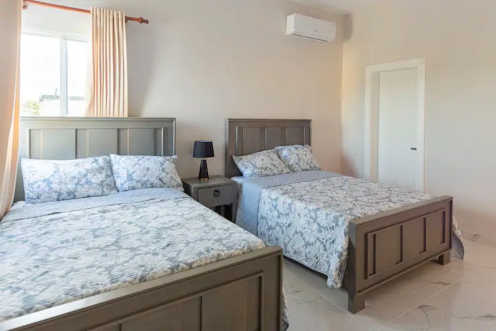 Photo of Bedroom in Montellano