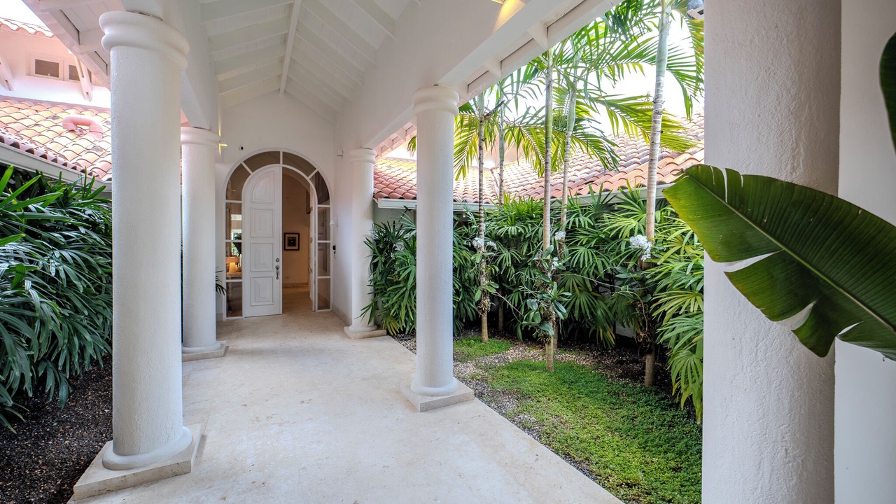 Photo of Outdoor in Los Lagos
