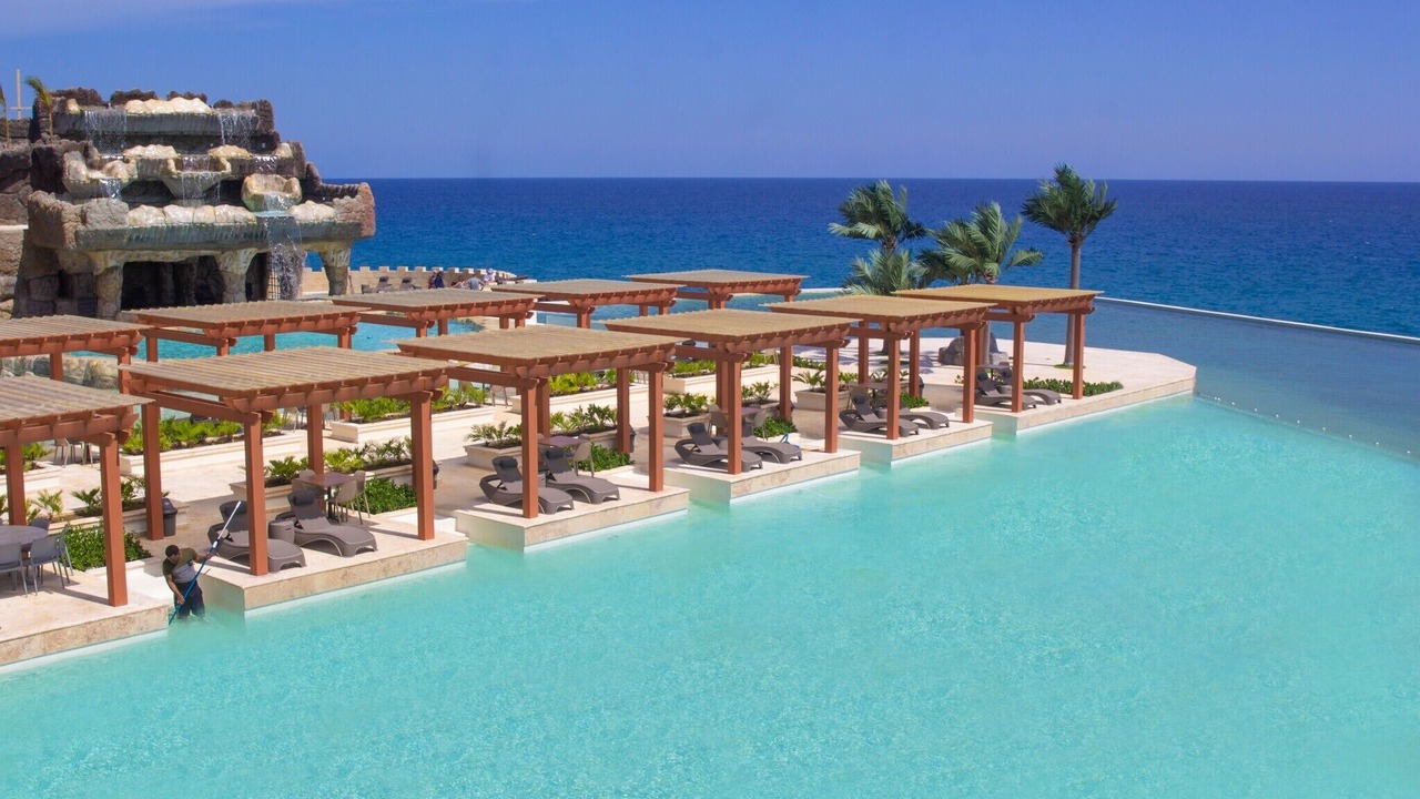 Photo of Outdoor in Playa Chiquita