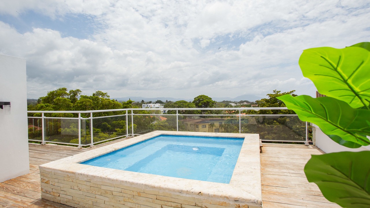 Photo of Outdoor in Sosua