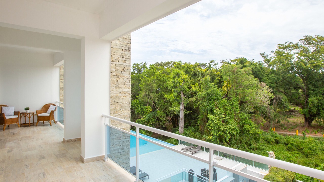Photo of Outdoor in Sosua
