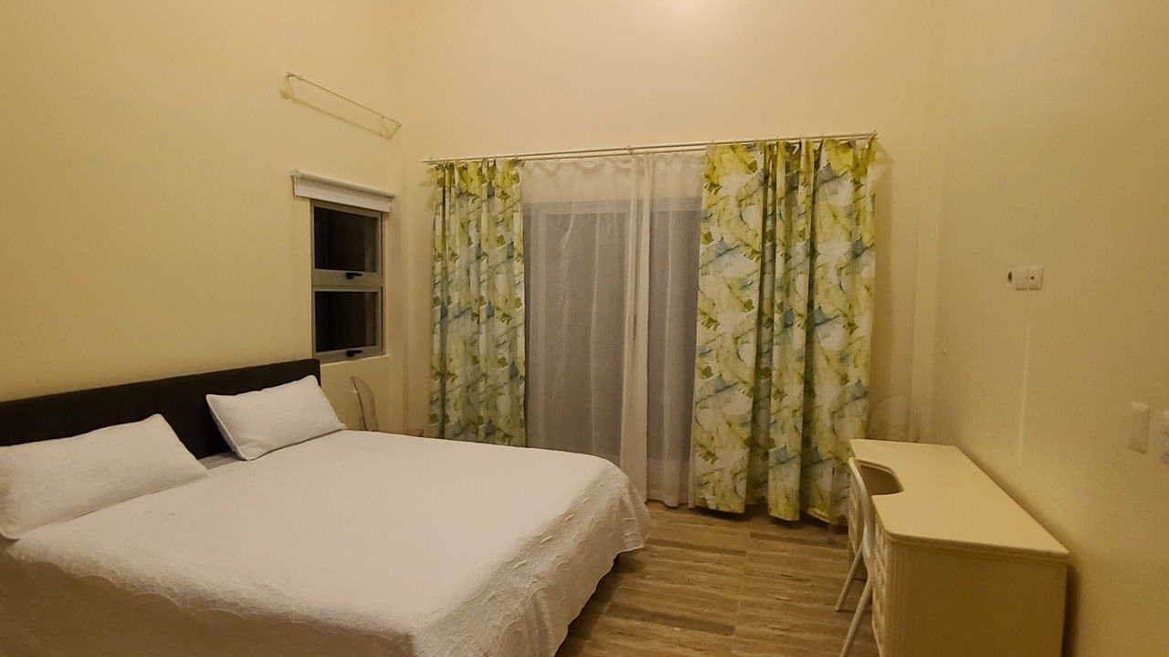 Photo of Bedroom in Punta Cana Village