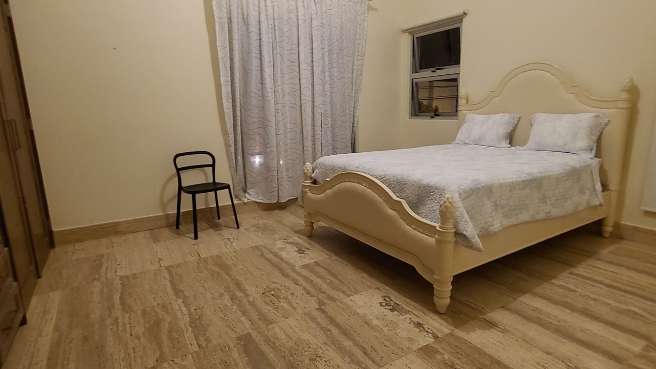 Photo of Bedroom in Punta Cana Village