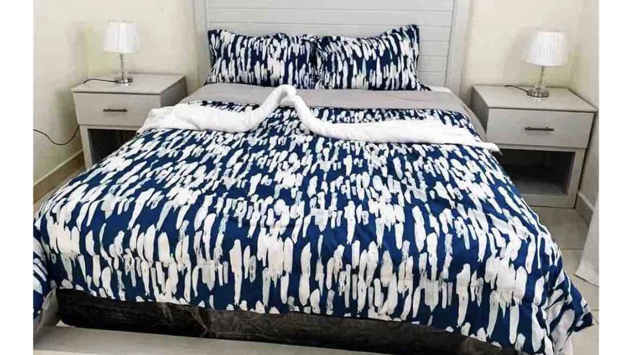 Photo of Bedroom in Higuey