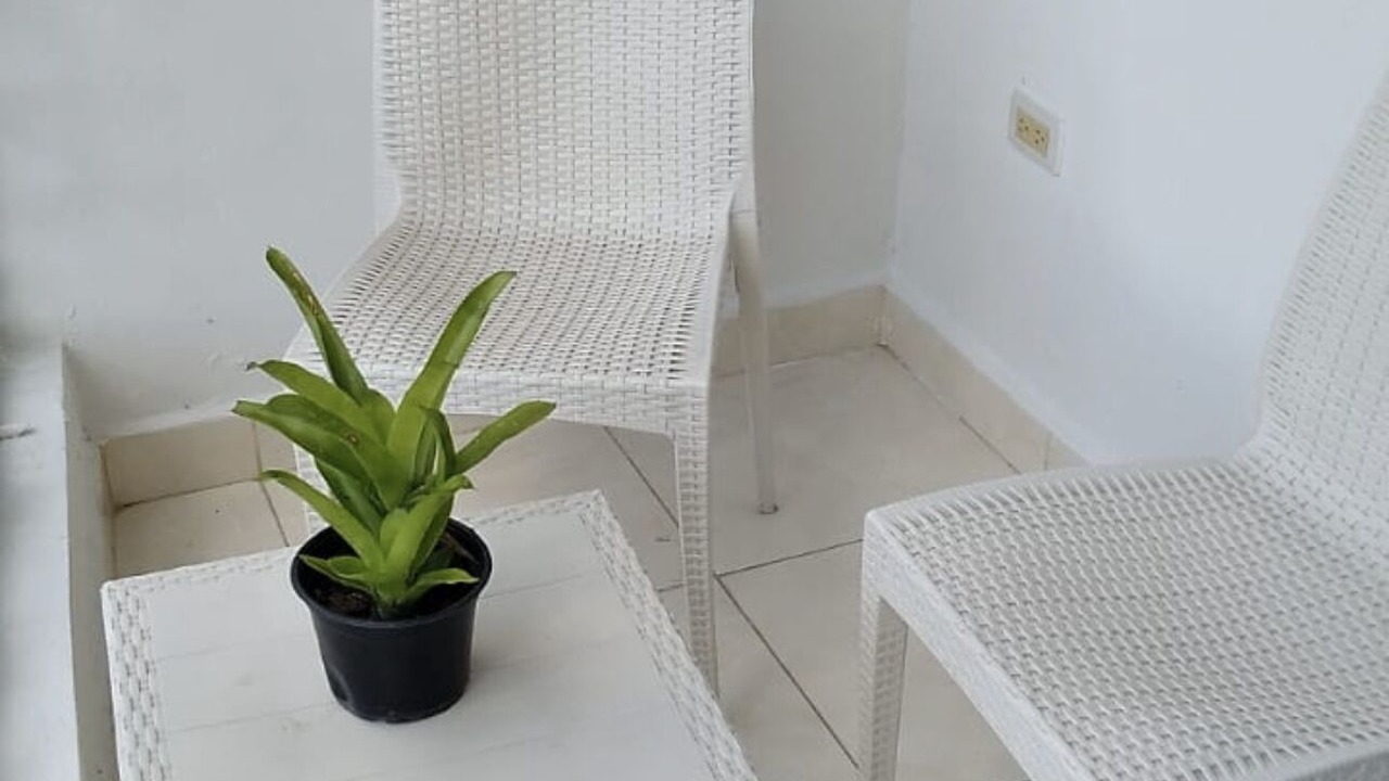 Photo of Outdoor in Higuey