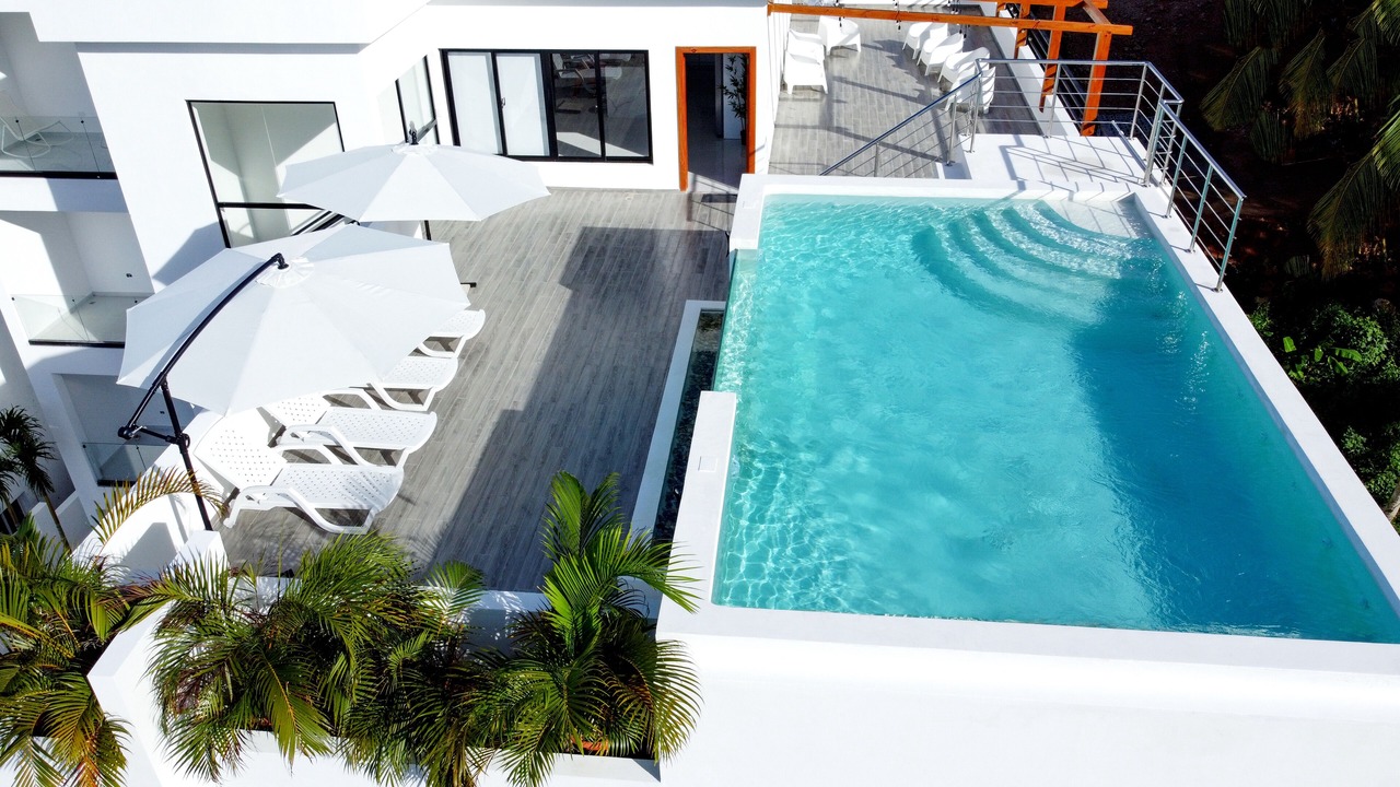 Photo of Outdoor in La Ceiba