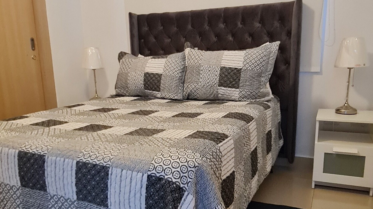 Photo of Bedroom in Boca Chica