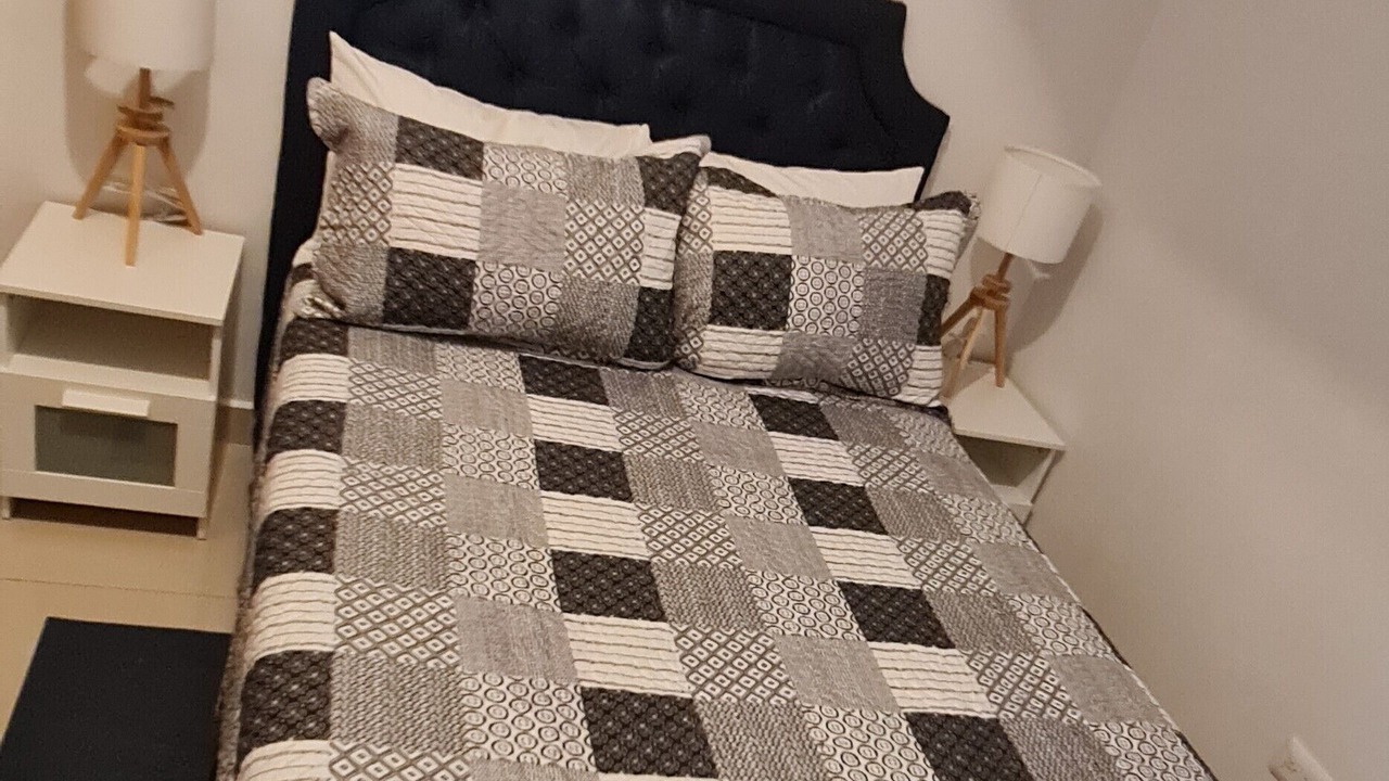 Photo of Bedroom in Boca Chica
