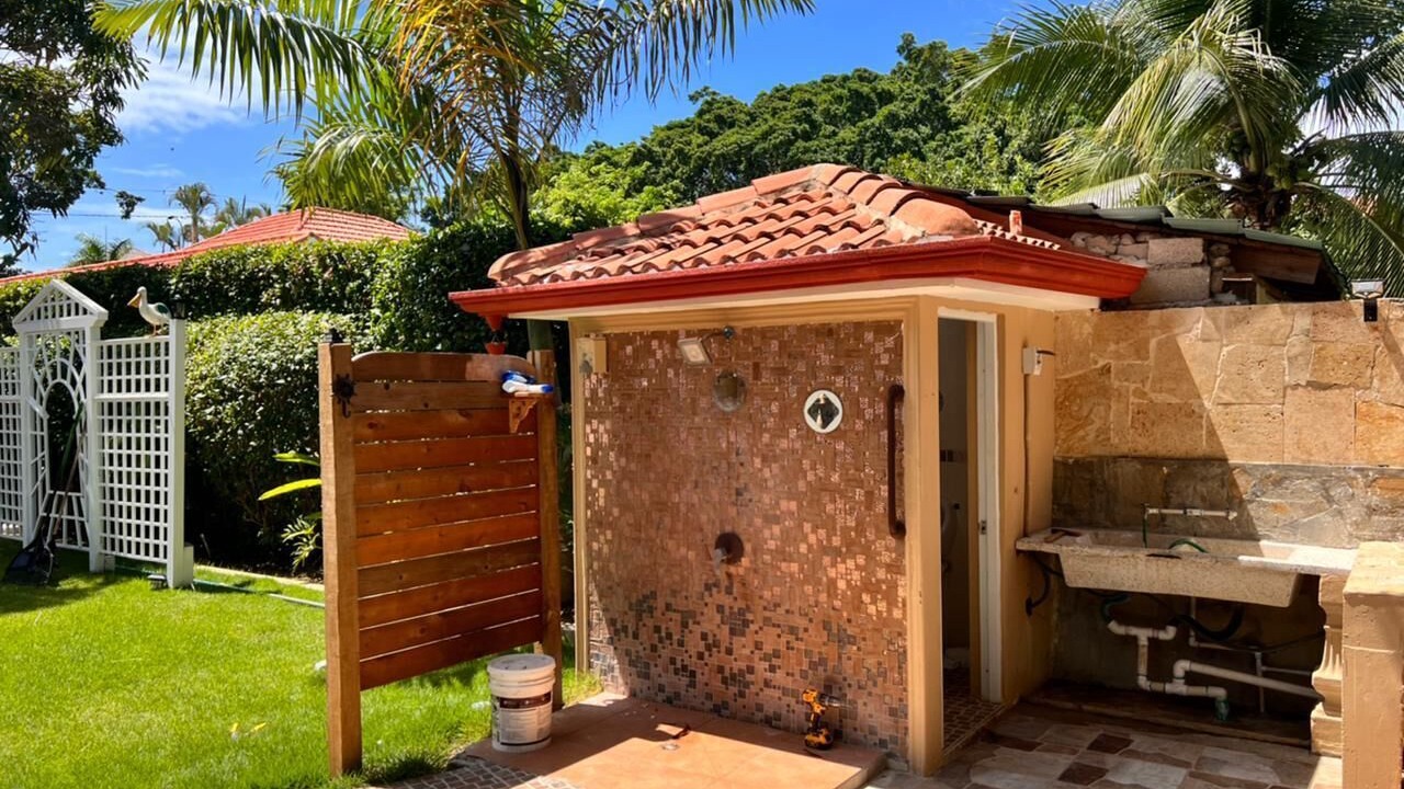Photo of Outdoor in Cabarete
