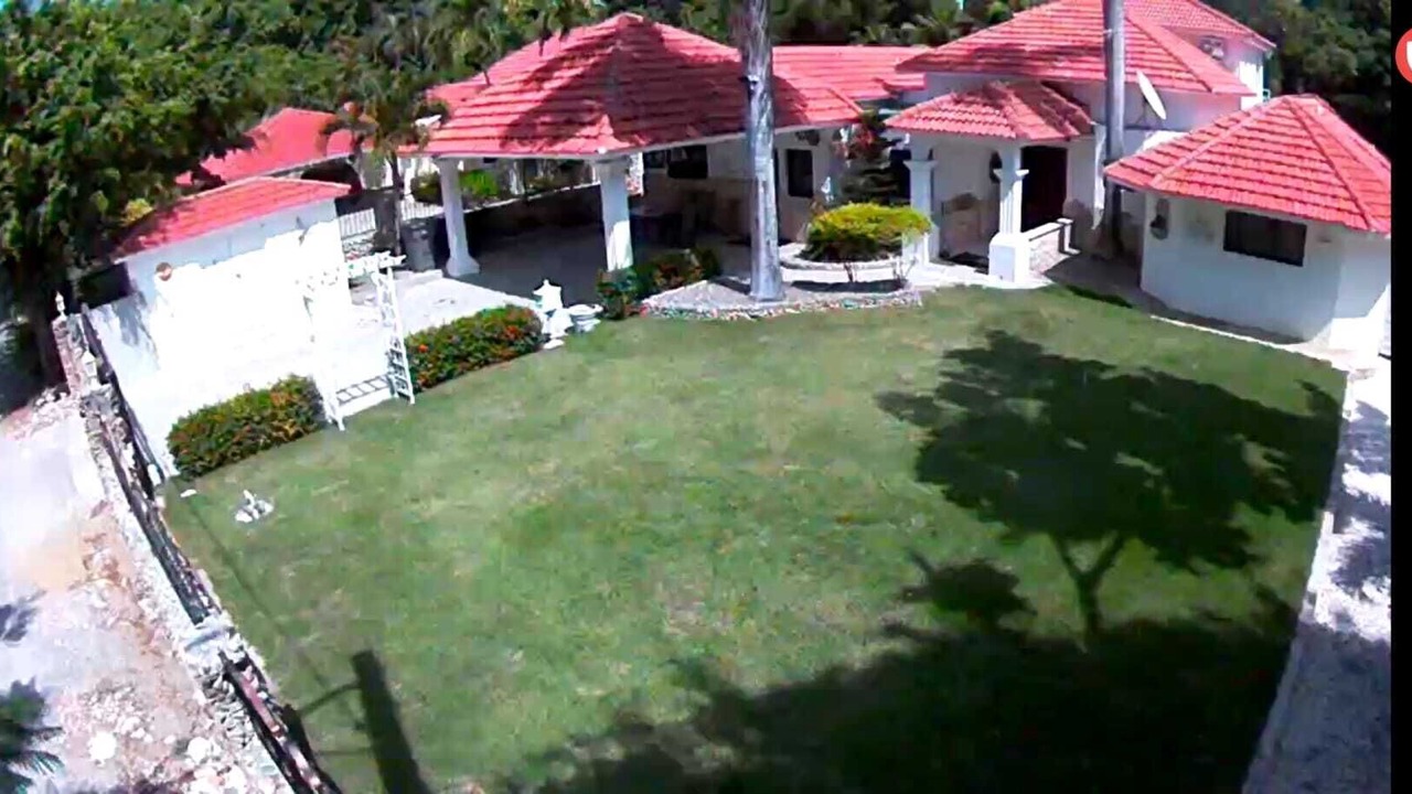 Photo of Outdoor in Cabarete