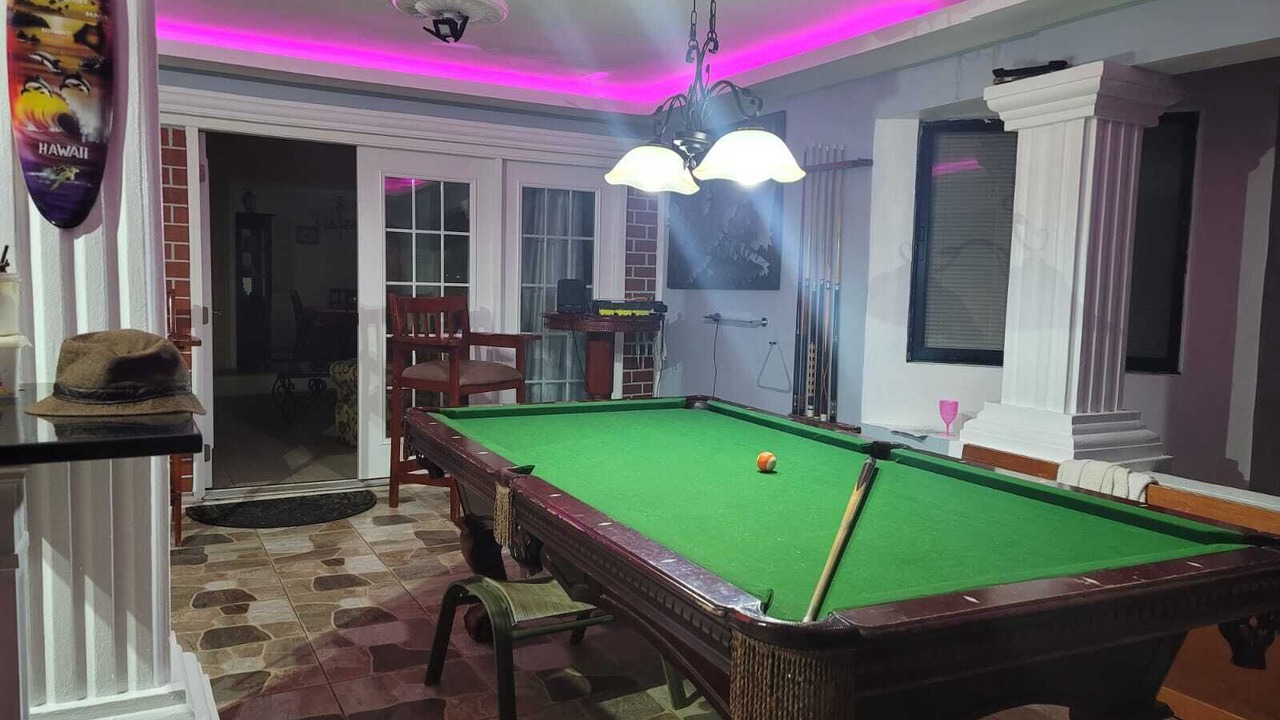 Photo of Bedroom in Cabarete