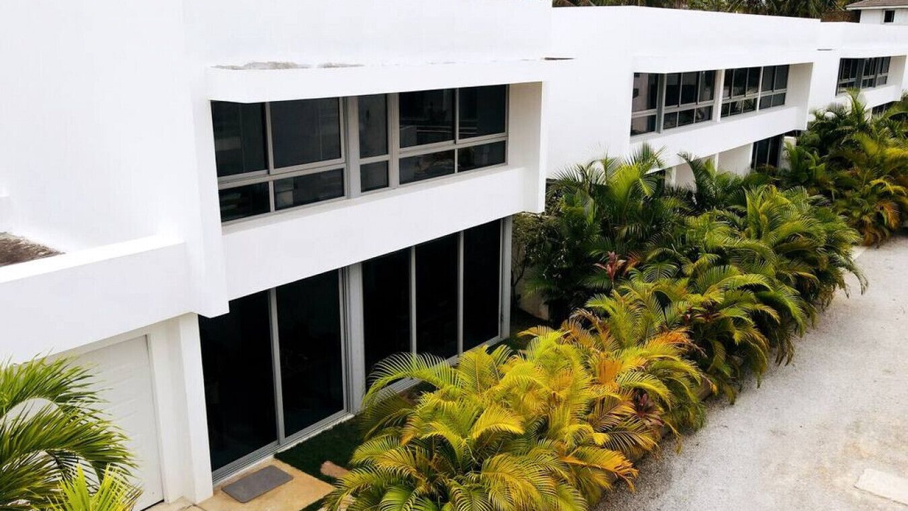 Photo of Others in Las Terrenas