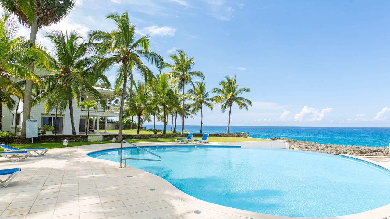 Photo of Outdoor in Playa Chiquita