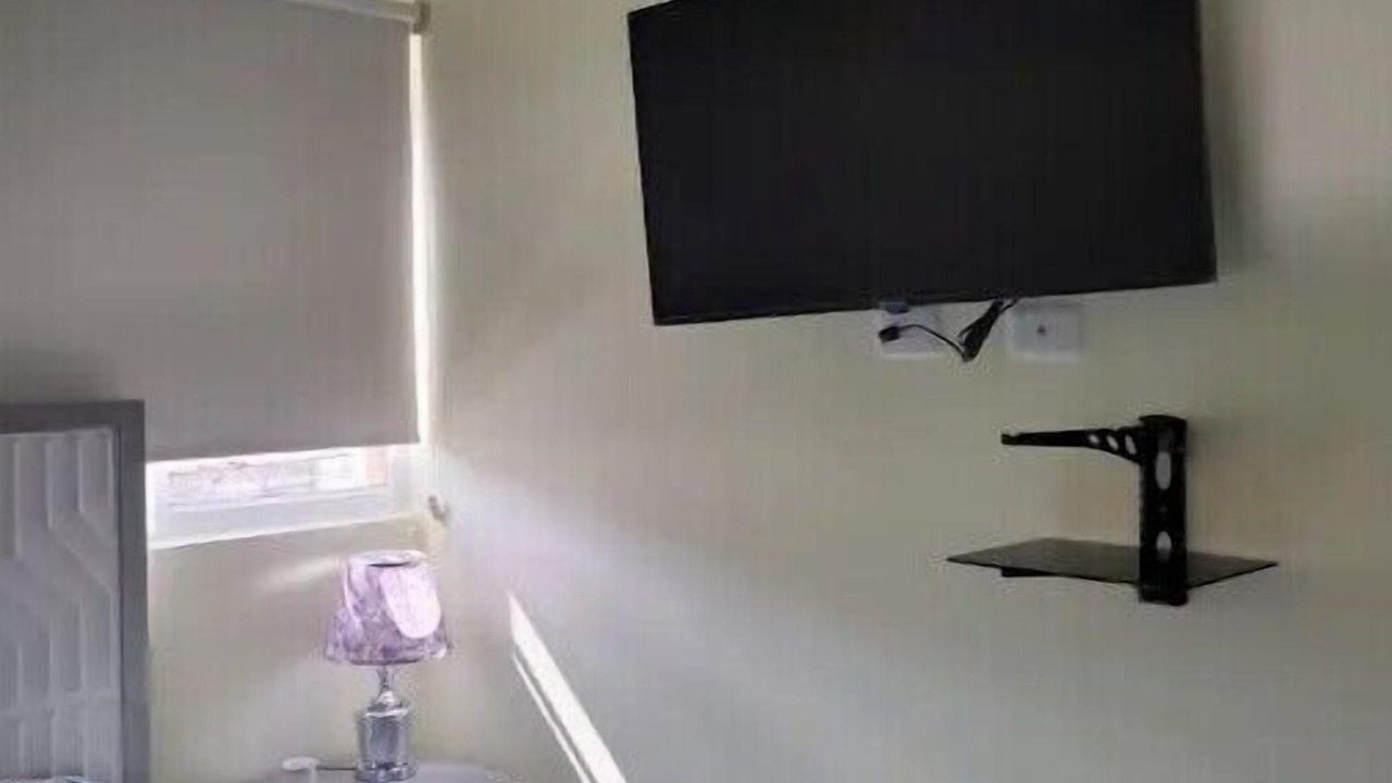 Photo of Bedroom in Prado Oriental