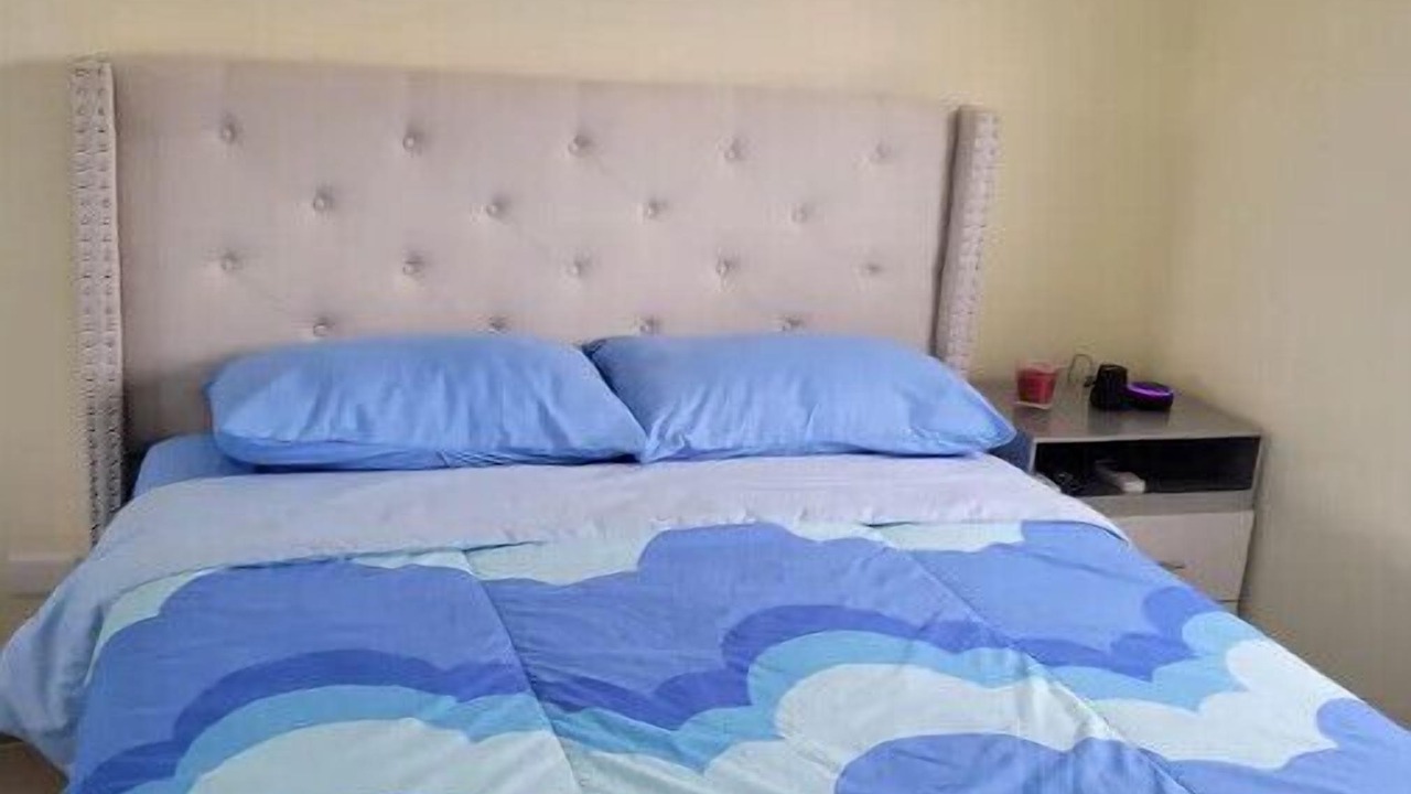 Photo of Bedroom in Prado Oriental