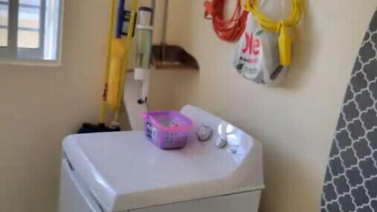 Photo of Bathroom in Prado Oriental