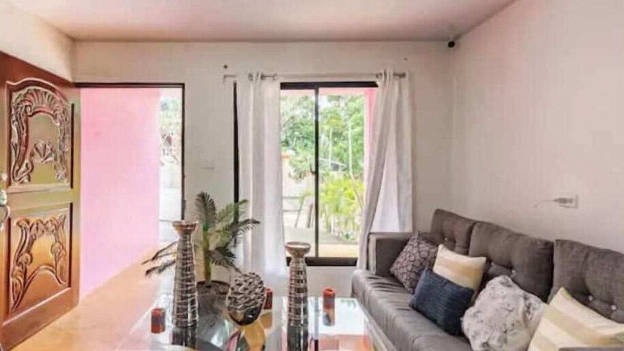 Photo of Livingroom in Los Hidalgos