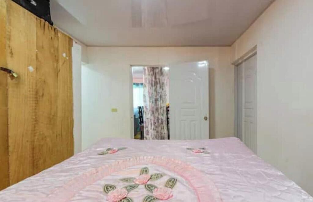 Photo of Bedroom in Los Hidalgos