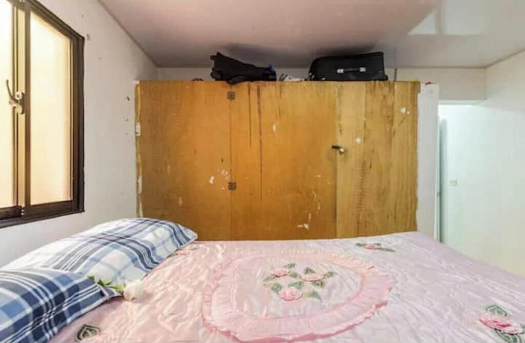 Photo of Bedroom in Los Hidalgos
