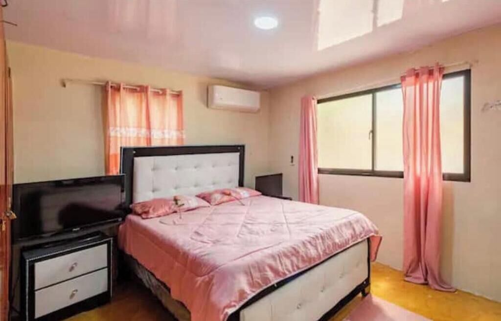 Photo of Bedroom in Los Hidalgos