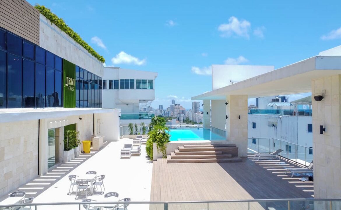 Photo of Outdoor in Renacimiento
