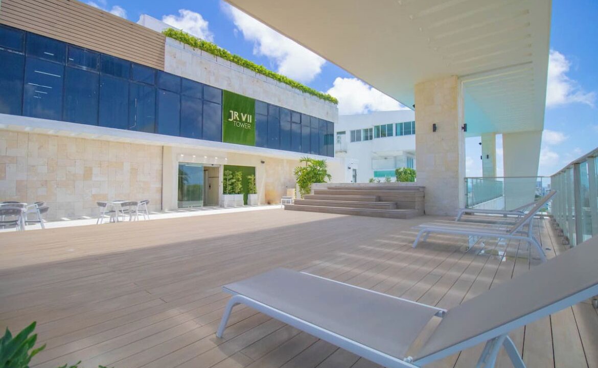 Photo of Outdoor in Renacimiento
