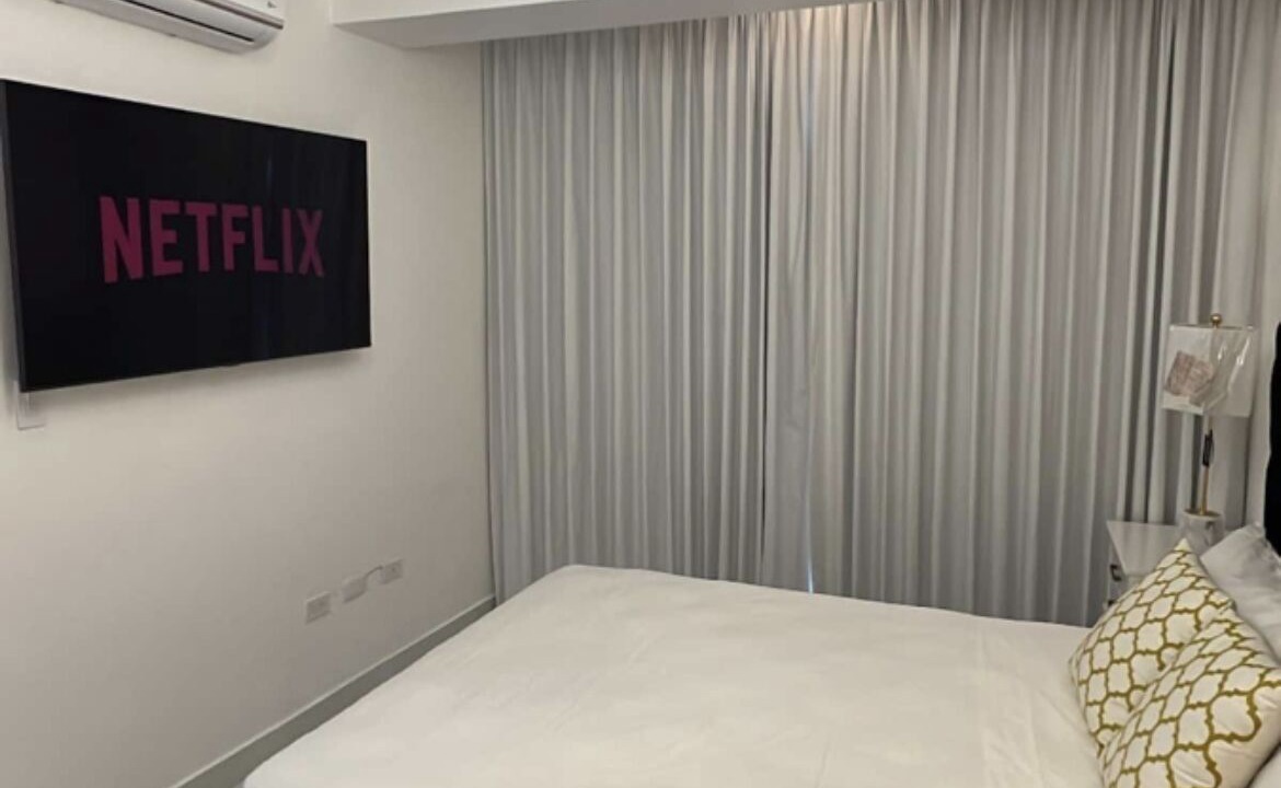 Photo of Bedroom in Renacimiento
