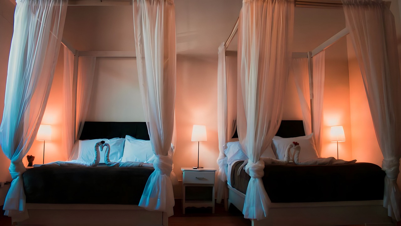 Photo of Bedroom in Zona Colonial