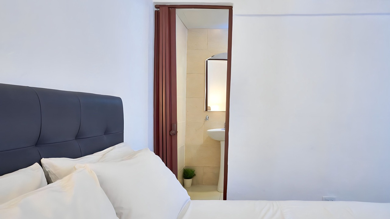 Photo of Bedroom in Zona Colonial