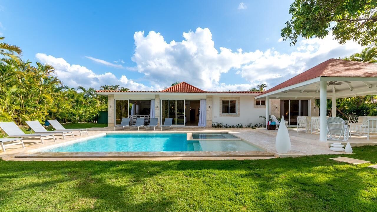 Photo of Outdoor in Los Lagos