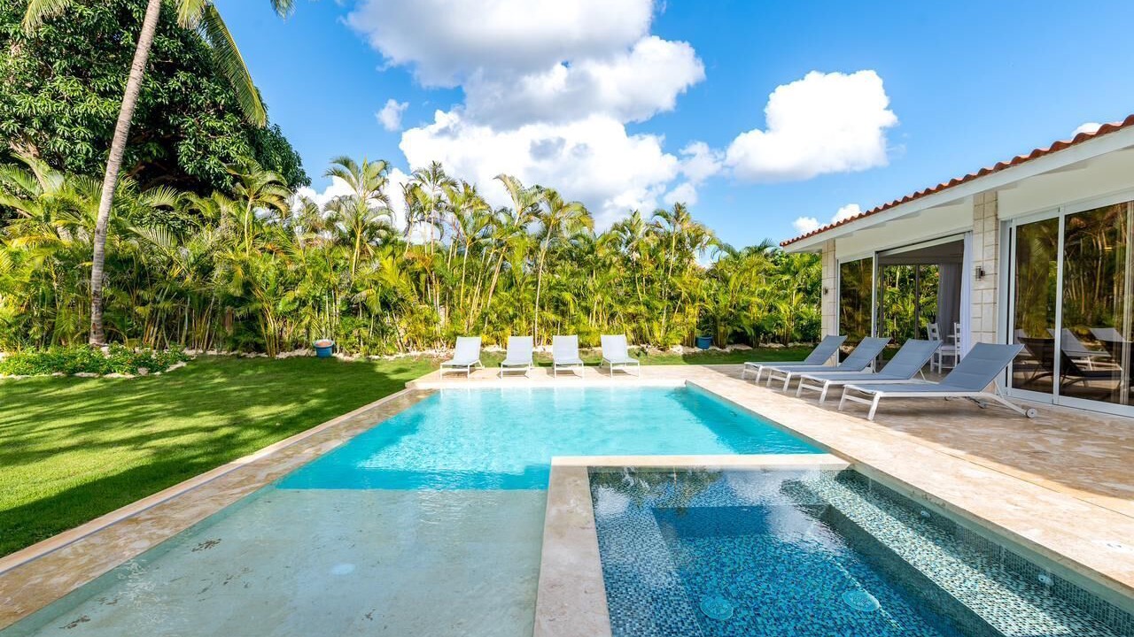 Photo of Outdoor in Los Lagos
