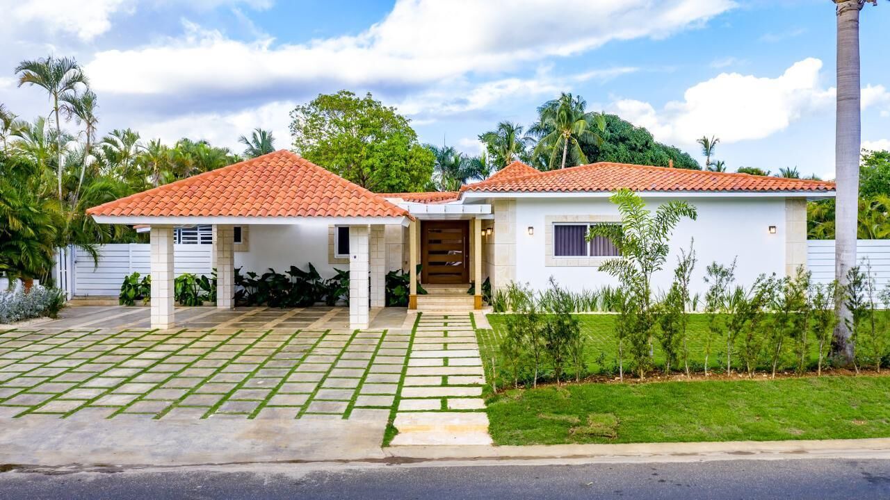 Photo of Outdoor in Los Lagos