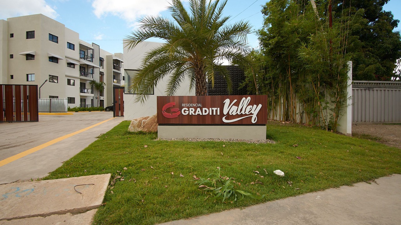 Photo of Outdoor in Llanos de Gurabo I
