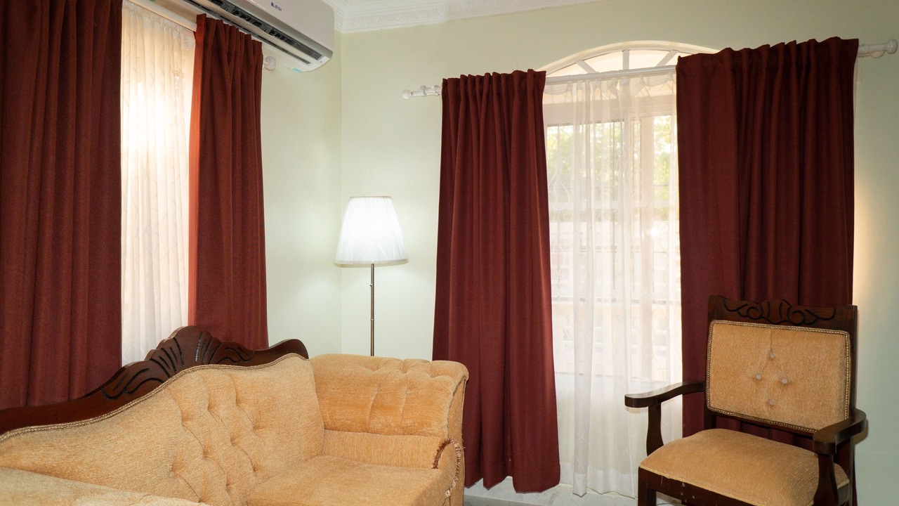 Photo of Bedroom in Reparto Ibarra