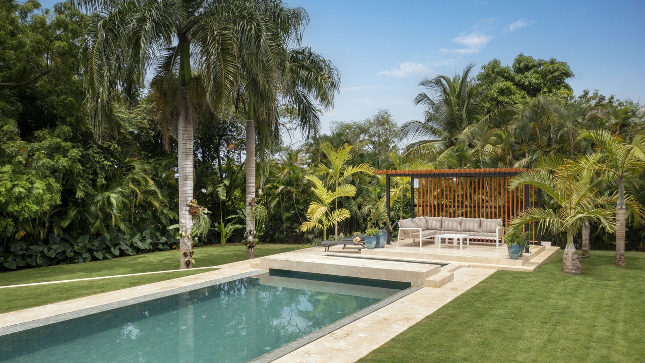 Photo of Outdoor in Los Lagos
