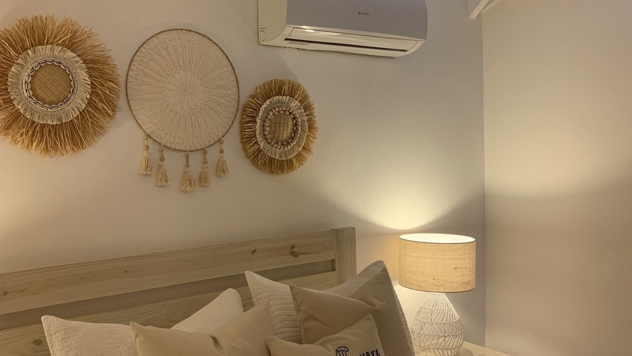 Photo of Bedroom in Las Terrenas
